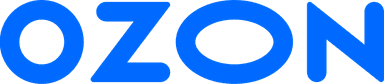 Ozon