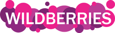 Wildberries